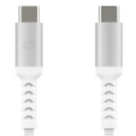 dbramante1928 re-charge - BRD Cable - 1.2m USB-C to USB-C -W