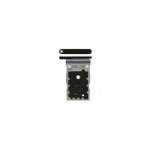 Samsung F926 Z Fold3 SIM Tray Phantom