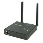Perle IOLAN SDG1 LE serial server RJ-45