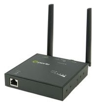 Perle IOLAN SDG1 LE serial server RJ-45