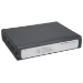HPE V 1405-16 Non gestito L2 Fast Ethernet (10/100) Grigio