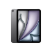 Apple iPad Air M4 512 GB 27.9 cm (11") 12 GB Wi-Fi 7 (802.11be) iPadOS 26 Grey