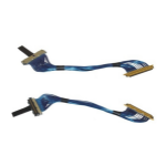 Fujitsu FUJ:CP593150-XX tablet spare part Cable