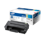 MLT-D205S/ELS (205S) Toner black, 2K pages @ 5% coverage