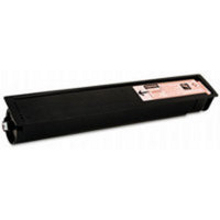 Image of Toshiba 6A000001533/T-FC34EM Toner magenta, 11.5K pages for...