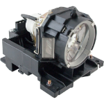 Dukane Generic Complete DUKANE I-PRO 9136 Projector Lamp projector. Includes 1 year warranty.