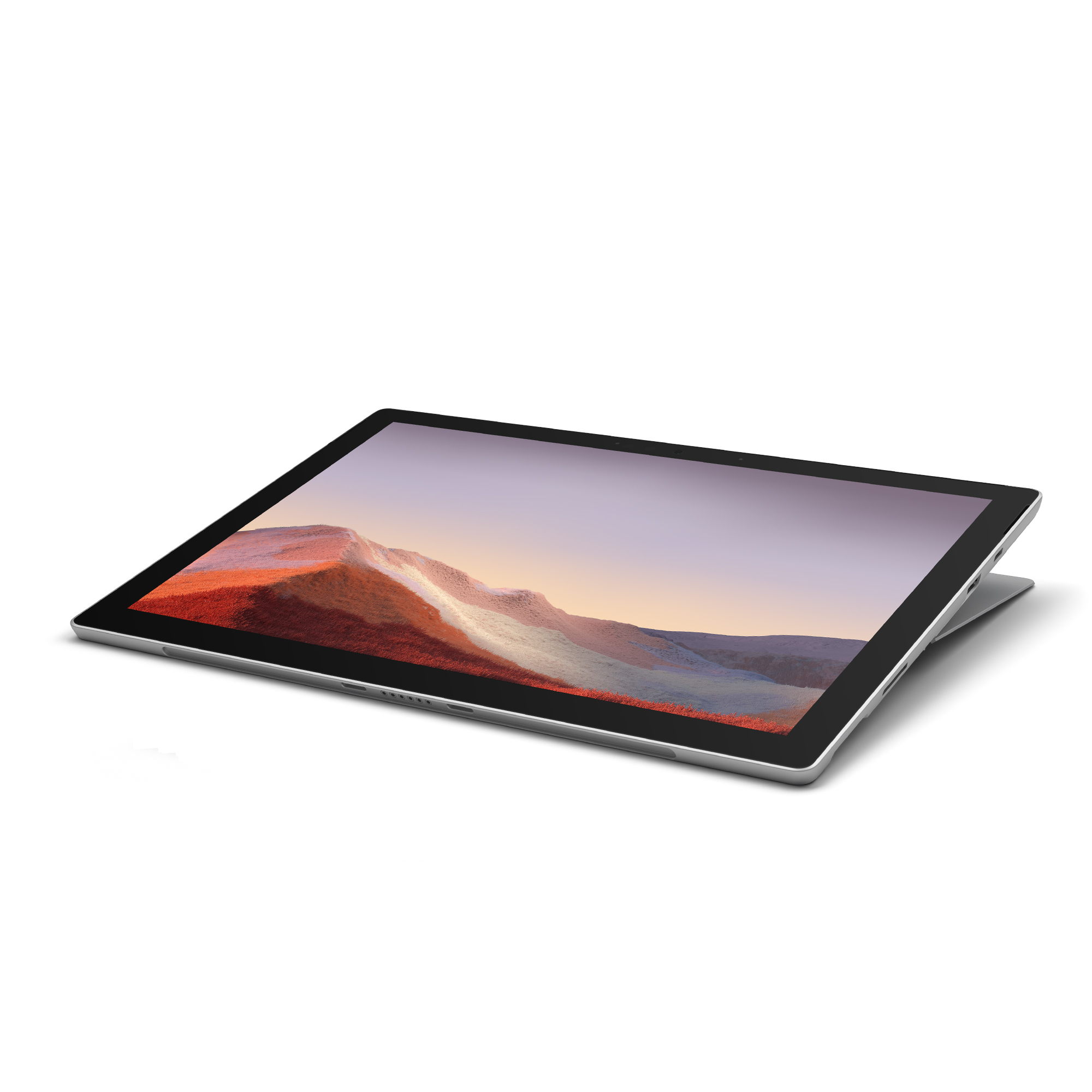 Microsoft Surface Pro 7 128 Gb 31 2 Cm 12 3 10th Gen Intel Core I3 4 Gb Wi Fi 6 802 11ax Windows 10 Pro Platinum 309 In Distributor Wholesale Stock For Resellers To Sell Stock In The Channel