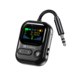 Sandberg udio Link 2in1 xRx Pro