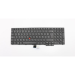 Lenovo Keyboard (SPANISH)