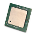 HPE Intel Xeon E5-2603 1.8 GHz processor 10 MB L3