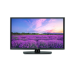 LG 32LN661H hospitality TV 81.3 cm (32") HD Smart TV Black 10 W