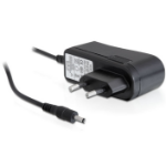 Tragant 41337 power adapter/inverter Indoor 10 W Black