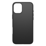 OtterBox Symmetry Series for MagSafe for iPhone 16 Plus, Black