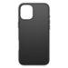 OtterBox Symmetry Series for MagSafe for iPhone 16 Plus, Black