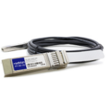 01-SSC-9787-AO - Fibre Optic Cables -