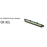 Brother CR-3CL Cleaning-kit, 12K pages for Brother HL-2600 CN/Lexmark C 720/Ricoh Aficio AP 206/Toshiba E-Studio 6