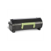 50F2U0E - Toner Cartridges -