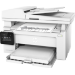 HP LaserJet Pro M130fw Laser A4 1200 x 1200 DPI 23 ppm Wi-Fi