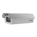 Hikvision DS-1322HZ-H cámaras de seguridad y montaje para vivienda Viviendas