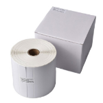 G&G RL-C-P1011-102*76*930-WT White