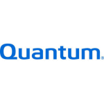 Quantum SDY48-LCE8-BL11 data storage service