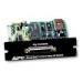 APC Relay I/O SmartSlot Card interface cards/adapter