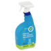 Household Disinfectants