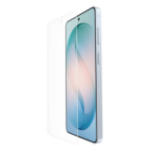 Belkin OVB073hq Clear screen protector Samsung 1 pc(s)