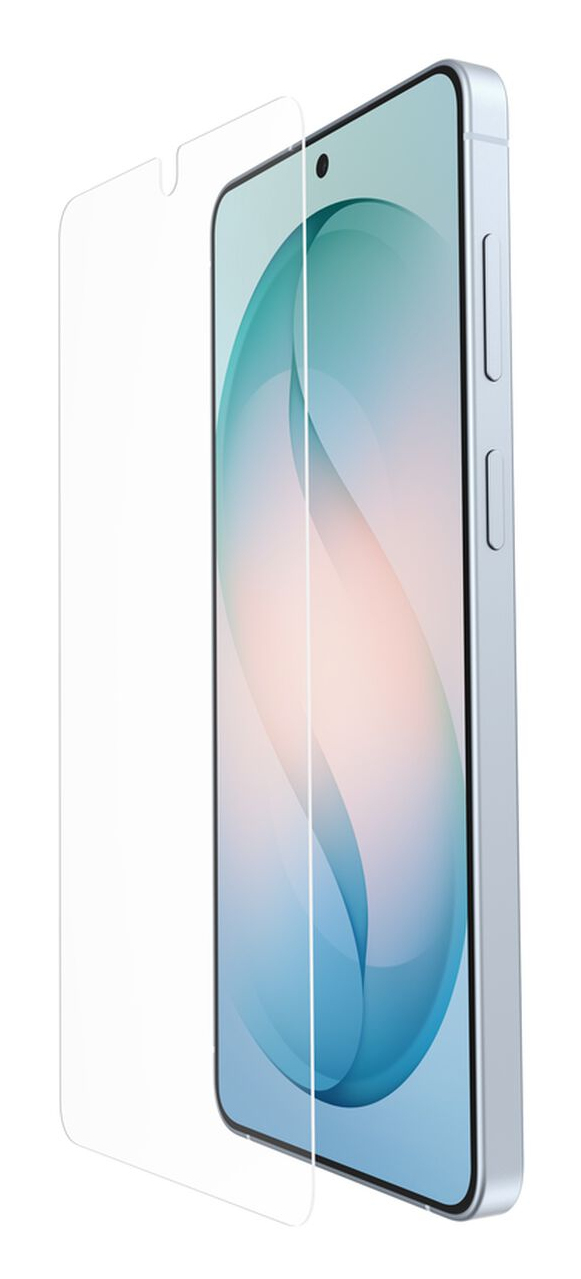 OVB073hq Clear screen protector Samsung 1 pc(s)