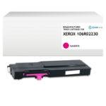 CoreParts QI-106R02230 tonercartridge