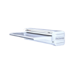 Rowe Variofold Compact Offline A0 Folder