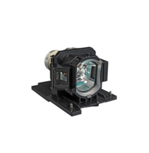 Image of CoreParts ML12441 projector lamp 210 W