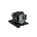 CoreParts ML12441 projector lamp 210 W