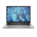 HP ZBook Firefly G11 Intel Core Ultra 7 155H Mobiler Arbeitsplatz 35,6 cm (14") Touchscreen WUXGA 64 GB DDR5-SDRAM 2 TB SSD NVIDIA RTX A500 Wi-Fi 6E (802.11ax) Windows 11 Pro AI PC, AI Workstation Silber