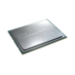 AMD Ryzen Threadripper PRO 5965WX processor 3.8 GHz 128 MB L3 Box