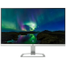 HP 24es Monitor PC 60,5 cm (23.8") 1920 x 1080 Pixel Full HD LED Argento