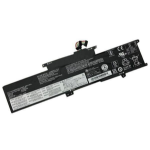 CoreParts MBXLE-BA0251 laptop spare part Battery