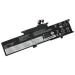 CoreParts MBXLE-BA0251 laptop spare part Battery