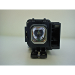 Diamond Lamps Lamp for NEC VT800:NP901:VT700:NP905:VT700G:VT800G:NP905G:NP901WG Projector