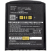 CoreParts MBXPOS-BA0283 printer/scanner spare part/accessory Battery 1 pc(s)
