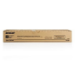 Develop A11G1D1/TN-216K Toner black, 29K pages for Develop Ineo + 220
