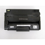 CTS Remanufactured Ricoh 407646 SP3500HE Extra Hi Cap 406990 Toner