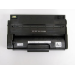 CTS Remanufactured Ricoh 407646 SP3500HE Extra Hi Cap 406990 Toner