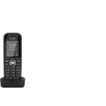 Snom M30 IP DECT Handset EU DECT telephone Black