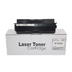 CTS Wholesale Comp Epson Aculaser M2000 Toner Ctg C13S050435