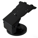 Havis 367-3213 POS system accessory POS mount Black