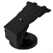 Havis 367-3213 POS system accessory POS mount Black