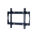 Peerless SF640P TV mount 127 cm (50") Black