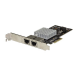 StarTech.com ST10GPEXNDPI networking card Internal Ethernet 10000 Mbit/s