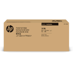 HP SV096A/MLT-D309L Toner black high-capacity, 30K pages ISO/IEC 19752 for Samsung ML 5510